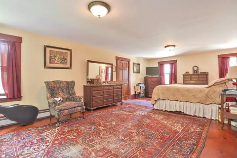 244 Davis Rd, Ashby, MA 01431 photo 25