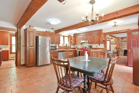 244 Davis Rd, Ashby, MA 01431 photo 12