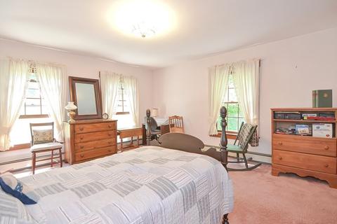 244 Davis Rd, Ashby, MA 01431 photo 22