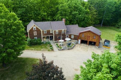 244 Davis Rd, Ashby, MA 01431 photo 6