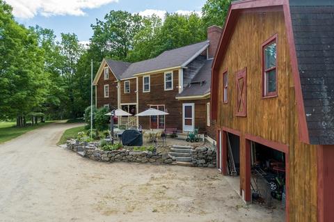 244 Davis Rd, Ashby, MA 01431 photo 8
