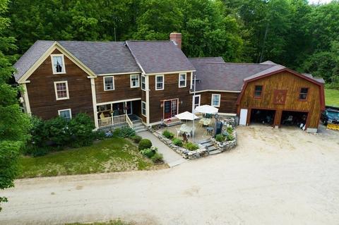 244 Davis Rd, Ashby, MA 01431 photo 2