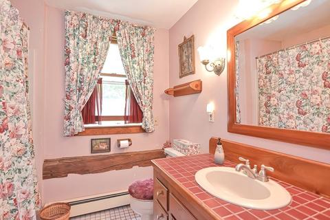244 Davis Rd, Ashby, MA 01431 photo 20