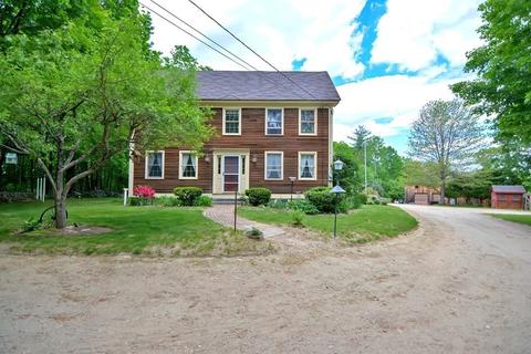 244 Davis Rd, Ashby, MA 01431 photo 30