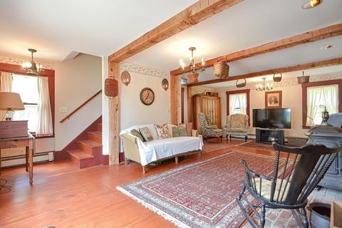 244 Davis Rd, Ashby, MA 01431 photo 10