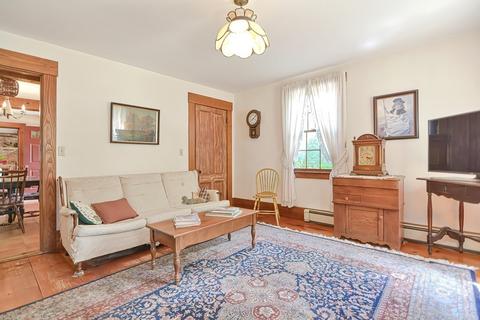 244 Davis Rd, Ashby, MA 01431 photo 18