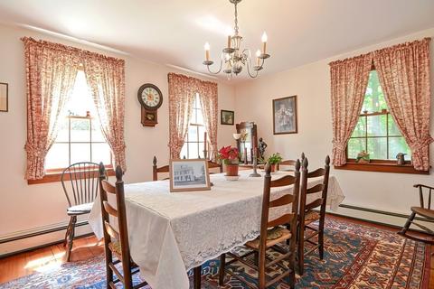 244 Davis Rd, Ashby, MA 01431 photo 16