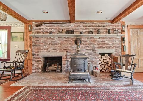 244 Davis Rd, Ashby, MA 01431 photo 11