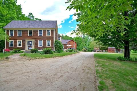 244 Davis Rd, Ashby, MA 01431 photo 31