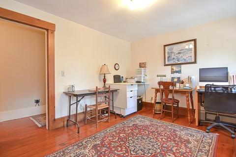 244 Davis Rd, Ashby, MA 01431 photo 23