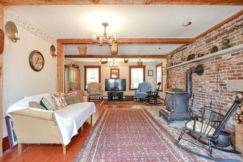 244 Davis Rd, Ashby, MA 01431 photo 9