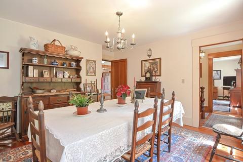 244 Davis Rd, Ashby, MA 01431 photo 17