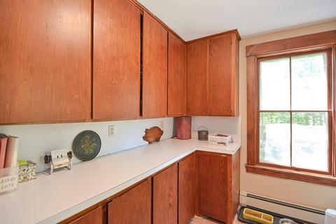 244 Davis Rd, Ashby, MA 01431 photo 15