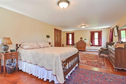 244 Davis Rd, Ashby, MA 01431 photo 26