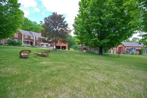 244 Davis Rd, Ashby, MA 01431 photo 32