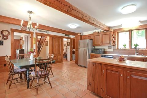 244 Davis Rd, Ashby, MA 01431 photo 14