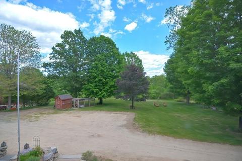 244 Davis Rd, Ashby, MA 01431 photo 33