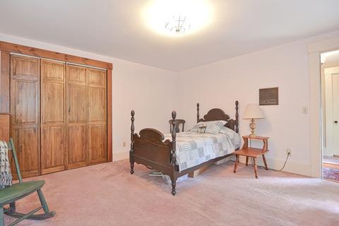 244 Davis Rd, Ashby, MA 01431 photo 21