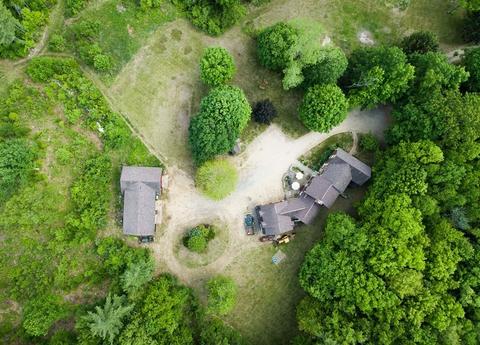 244 Davis Rd, Ashby, MA 01431 photo 34