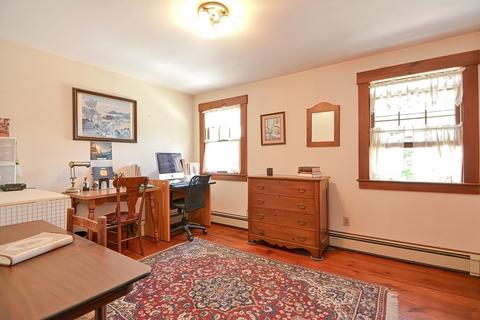 244 Davis Rd, Ashby, MA 01431 photo 24