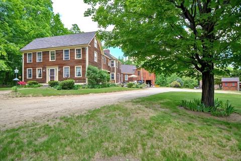 244 Davis Rd, Ashby, MA 01431 photo 29