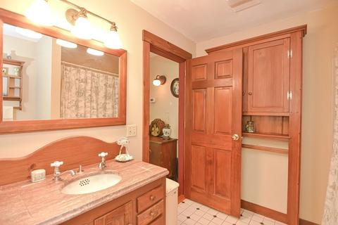244 Davis Rd, Ashby, MA 01431 photo 27