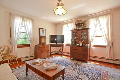 244 Davis Rd, Ashby, MA 01431 photo 19