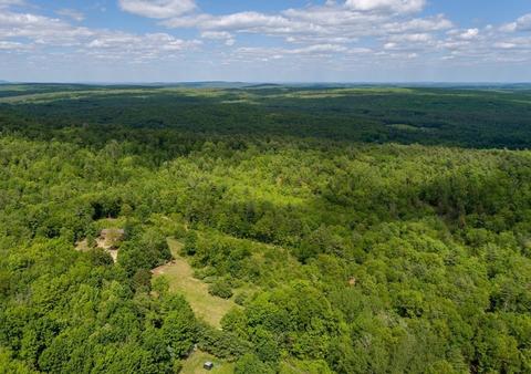 244 Davis Rd, Ashby, MA 01431 photo 5