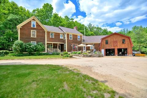 244 Davis Rd, Ashby, MA 01431 photo 28