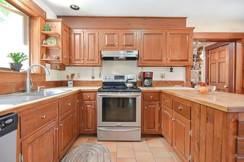 244 Davis Rd, Ashby, MA 01431 photo 13