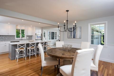 3 Manor Dr, Hingham, MA 02043 photo 5