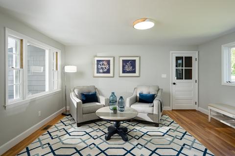 3 Manor Dr, Hingham, MA 02043 photo 12