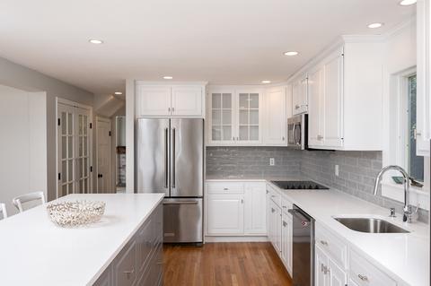 3 Manor Dr, Hingham, MA 02043 photo 9