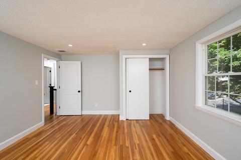 3 Manor Dr, Hingham, MA 02043 photo 20
