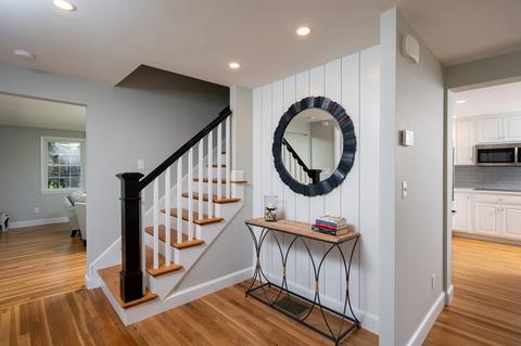 3 Manor Dr, Hingham, MA 02043 photo 4