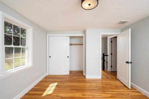 3 Manor Dr, Hingham, MA 02043 photo 22