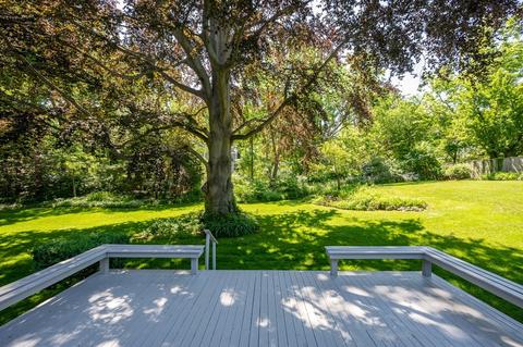3 Manor Dr, Hingham, MA 02043 photo 32