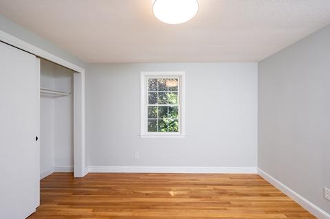 3 Manor Dr, Hingham, MA 02043 photo 24
