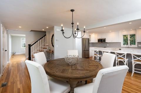 3 Manor Dr, Hingham, MA 02043 photo 6