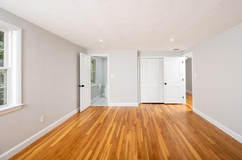 3 Manor Dr, Hingham, MA 02043 photo 26