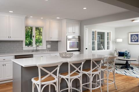3 Manor Dr, Hingham, MA 02043 photo 7