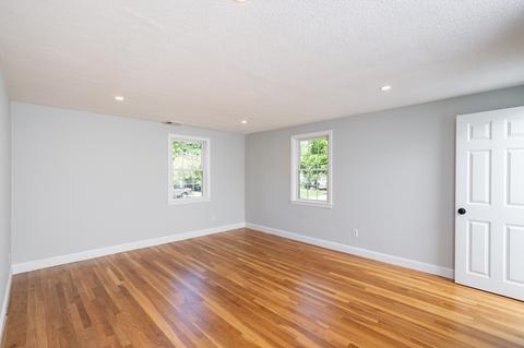 3 Manor Dr, Hingham, MA 02043 photo 25