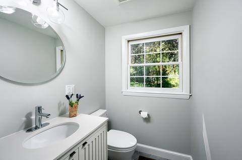 3 Manor Dr, Hingham, MA 02043 photo 14