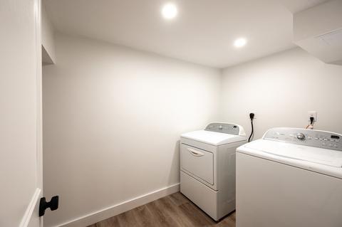 3 Manor Dr, Hingham, MA 02043 photo 30