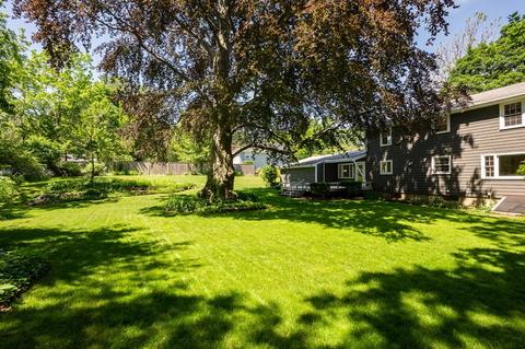 3 Manor Dr, Hingham, MA 02043 photo 35
