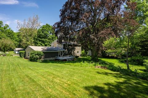 3 Manor Dr, Hingham, MA 02043 photo 33