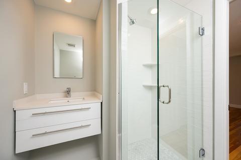3 Manor Dr, Hingham, MA 02043 photo 28