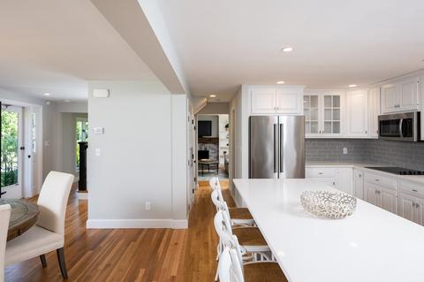 3 Manor Dr, Hingham, MA 02043 photo 10