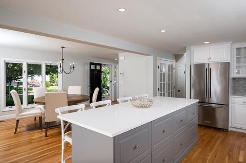 3 Manor Dr, Hingham, MA 02043 photo 8