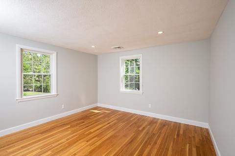 3 Manor Dr, Hingham, MA 02043 photo 18